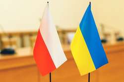  Попередня десята сесія Парламентської асамблеї Україна-Польща проходила у Варшаві 