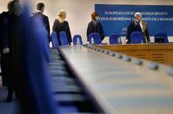 Існує також імовірність того, що Європейський суд скаже, що не можна подавати позов напряму до ЄСПЛ