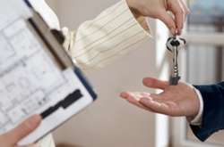 Минулого року на оренді комунального майна Київ заробив майже півмільярда гривень