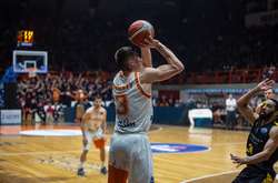 «Промітеас» Липового з перемоги стартував у плей-оф Ліги чемпіонів (відео)