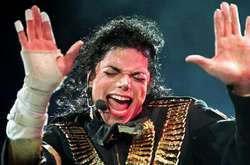 Радиостанции Австралии и Канады отказались от песен Майкла Джексона