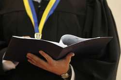 7 березня ВККСУ направить документи з рекомендацією на призначення 78 переможців конкурсу до Вищої ради правосуддя