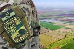 На Вінниччині 16 тисяч бійців АТО отримали земельні ділянки