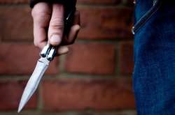 У Тульчинському районі сварка студентів закінчилася різаниною