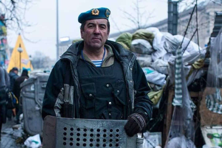 Юрію Тимошенку нібито пропонували 5 млн грн за відмову від участі у виборах - Передвиборче клонування. Для чого Луценко втрутився в історію Тимошенків