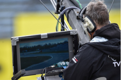 Де дивитися Формулу-1 в Україні впродовж сезону-2019?