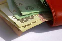 У Кабміні спрогнозували розмір середньої зарплати у 2019 році