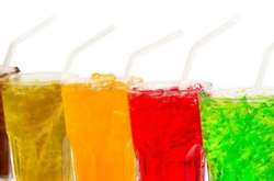Ученые утверждают, что сладкие напитки ухудшают течение рассеянного склероза