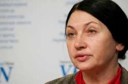  Ирина Зайцева 