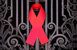 Друга людина в історії змогла позбутися ВІЛ