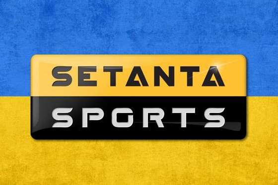 В Украине появится новый спортивный телеканал