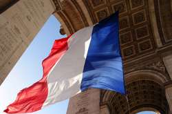 МЗС Франції заплатить 450 тисяч євро штрафу за недотримання гендерних квот