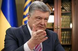Президент підтвердив наміри України створювати ракетне озброєння