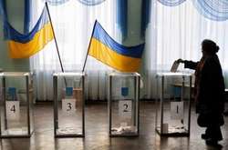 Вибори-2019: російська рулетка?