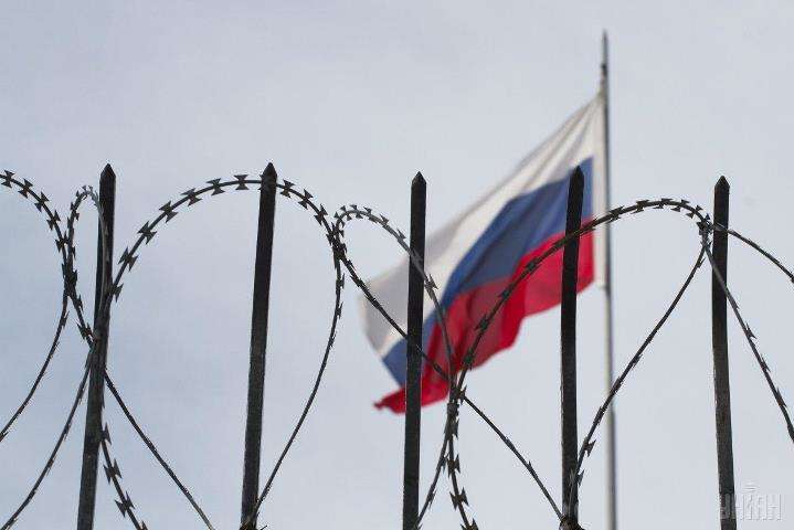 Словаччина викликала посла Росії «на килим», аби довести, що Крим – це Україна