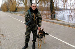 Бойовика «ДНР» заочно засудили до 12 років в’язниці