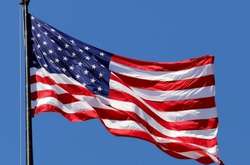 У США пропонують заборонити уряду визнавати Крим російським