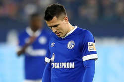 Стало відомо, за скільки «Шальке» готовий продати Коноплянку 