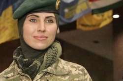 У Сеймі Польщі готуються до відкриття фотовиставки на честь Аміни Окуєвої