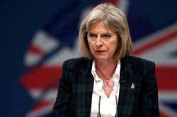 Прем’єрка Великобританії Тереза Мей знайшла спосіб уникнути поразки під час голосування за Brexit