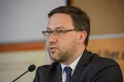 Польща остаточно призначила посла в Україні