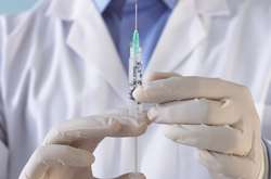 Facebook приховає у пошуку контент, що пропагує відмову від щеплень