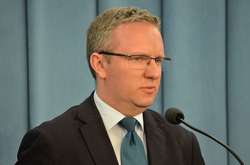 Кшиштоф Щерський