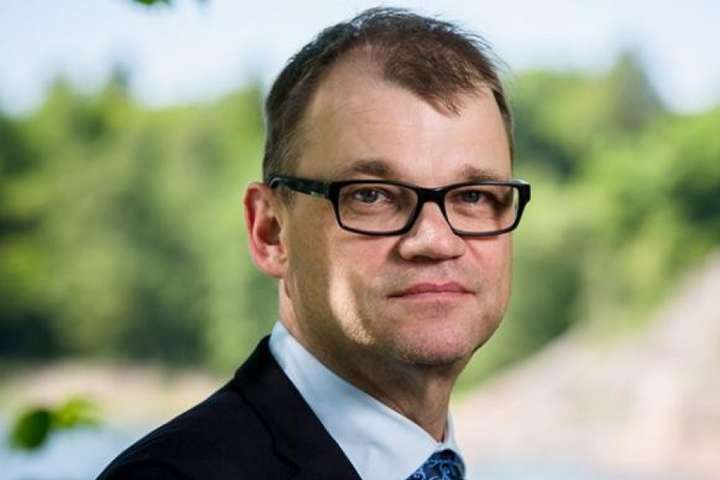 Уряд Фінляндії пішов у відставку через провал реформ