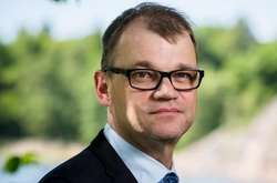 Уряд Фінляндії пішов у відставку через провал реформ