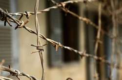 У СІЗО Конотопа повісився підозрюваний у вбивстві