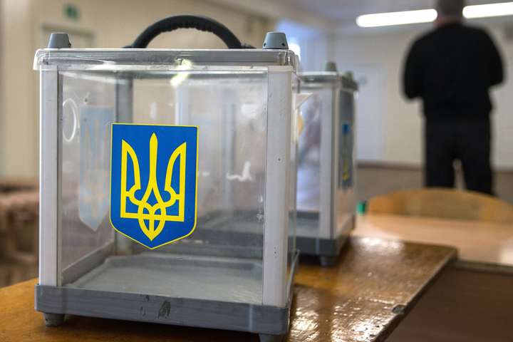Делегація ПАРЄ оцінила виборчу кампанію в Україні