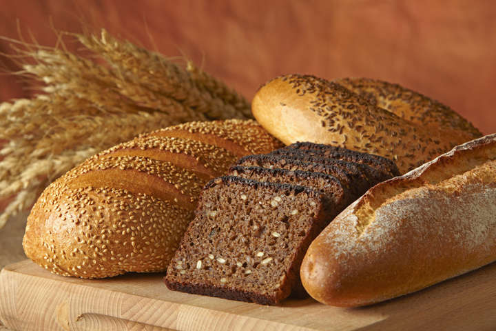 Експерти прогнозують здорожчання хліба в Україні