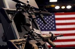 Українська делегація обговорила в Пентагоні можливості закупівлі зброї у США