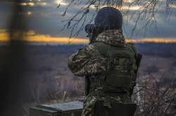 Втрат серед українських захисників немає