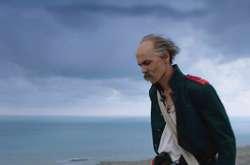 «Тарас. Повернення»: у Києві відбудеться спеціальний показ фільму про Кобзаря