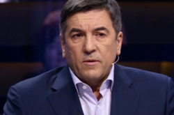 Юрій Тимошенко обіцяє «цікаве кіно» про свій «підкуп»