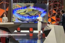 Тимошенко назвала ціну на газ для населення після виборів