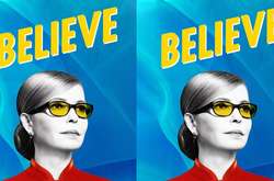 Голлівудський режисер, шо працював з Мадонною та Вітні Г'юстон, зніме фільм про Тимошенко