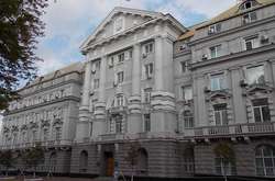 СБУ пояснила, чому заборонила в’їзд австрійському журналісту