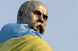 Шевченко досі залишається найкрутішим українським оповідачем