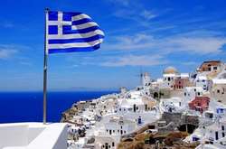 Греція розширює умови отримання «золотих віз»