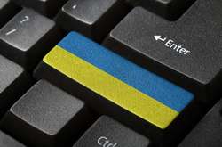 У Держдепі пропонують експертам розробити можливий сценарій захисту, щоб перешкоджати РФ у ведені «гібридної війни»