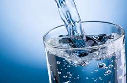 Шесть признаков того, что человек пьет мало воды