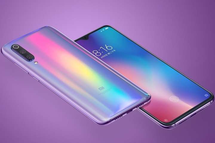 Xiaomi заявила про важливе рішення, яке зачепить всіх фанатів