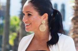 Меган Маркл