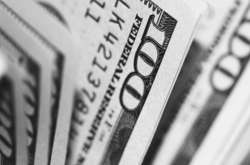 США выделят $1 млн на развитие свободного интернета в Украине