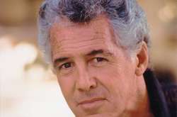 Помер виконавець ролі Сісі Кепвелла в серіалі «Санта-Барбара»