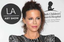 25-летний бойфренд Кейт Бекинсейл впервые рассказал об их отношениях