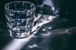 Супрун рассказала о пользе воды