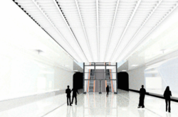 В Швеции предлагают пожизненную работу, где ничего не нужно будет делать